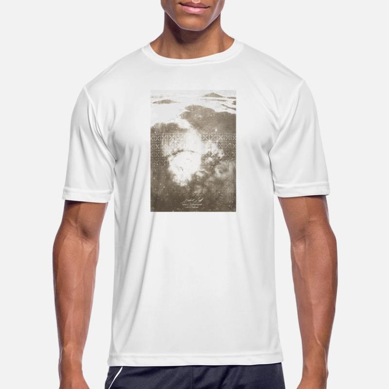 Label Lab T-Shirts | Unique Designs 